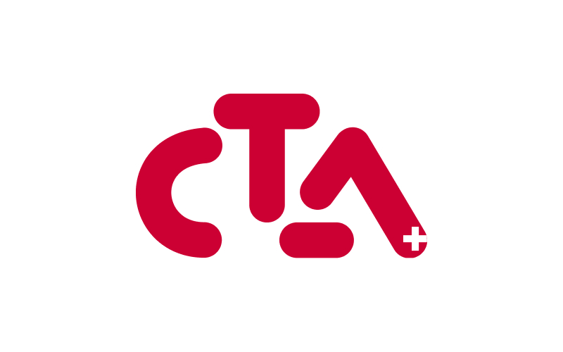 CTA Münsingen