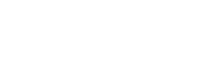 Gerber Energietechnik AG
